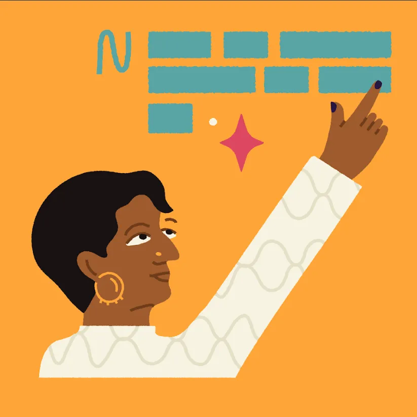 Women in STEM