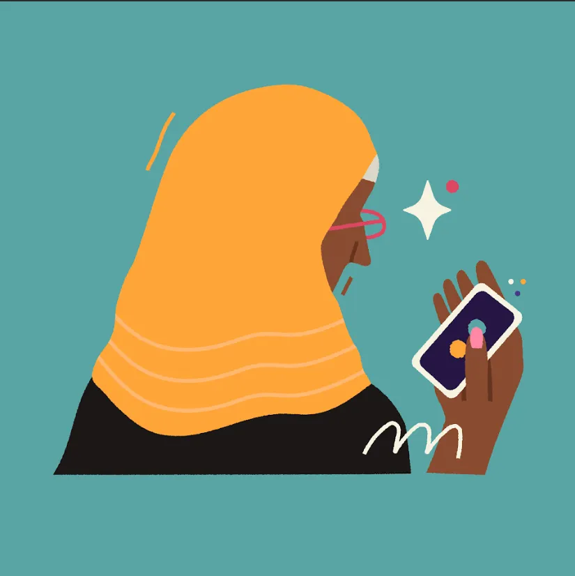 Women in STEM